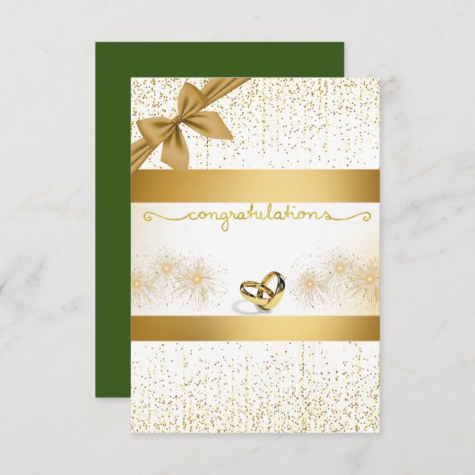 Zwei Herzen werden eins (Vorne/Hinten)