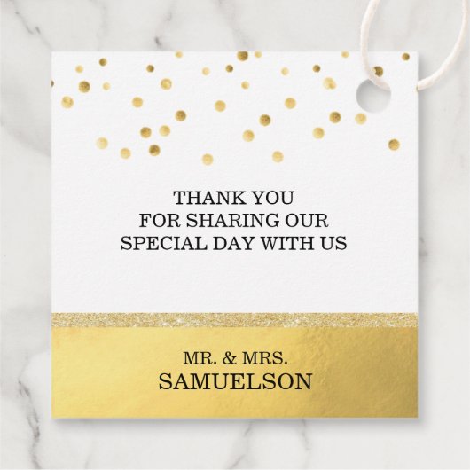 Zwei Herzen Zwei leben eine Liebe White Gold Hochz Geschenkanhänger (Rückseite)