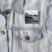 Zwei HH-60G Pave Hawks Button (Beispiel)