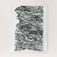 Zwei in einem Gehirntrainer