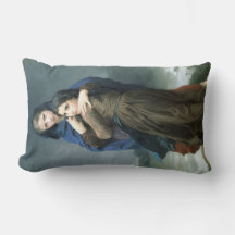 Zwei junge Mädchen weit weg von der Zuhause (von W