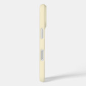 Zwei Katzen im lebendigen künstlerischen Design Case-Mate iPhone Hülle (Rückseite / Rechts)