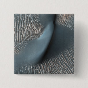 Zwei Klassen äolischer Bettformen Button