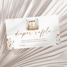 Zwei kleine Boos Twins Baby Duschdusche Windeln Ra