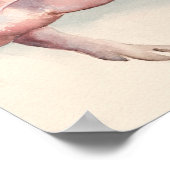 Zwei kleine Schweine 2012 Poster (Ecke)