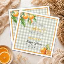 Zwei kleine Süße sind auf dem Weg Baby Shower