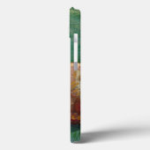 Zwei Krebse von Vincent van Gogh Case-Mate iPhone Hülle (Rückseite / Links)