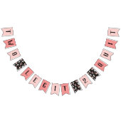 Zwei Legenden, um das zweitjährige Jagdbanner zu b Wimpelkette (Alle)