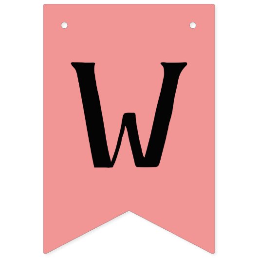 Zwei Legenden, um das zweitjährige Jagdbanner zu b Wimpelkette (Zweite Fahne)