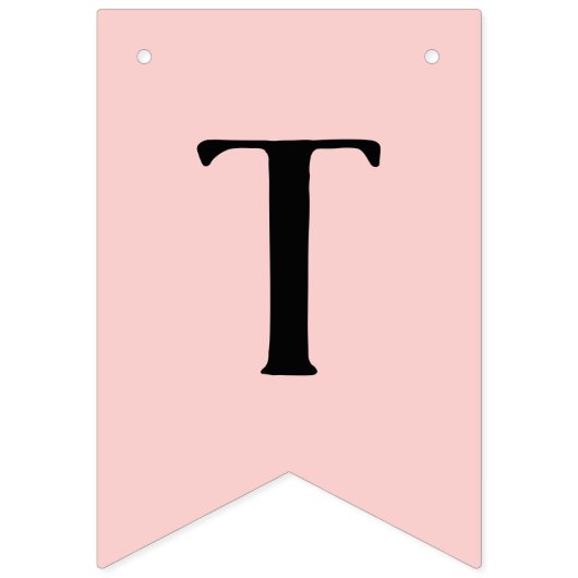 Zwei Legenden, um das zweitjährige Jagdbanner zu b Wimpelkette (Erste Fahne)