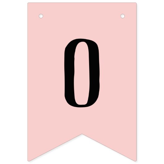 Zwei Legenden, um das zweitjährige Jagdbanner zu b Wimpelkette (Dritte Fahne)