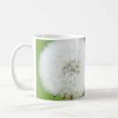 Zwei Lüster Kaffeetasse (Links)