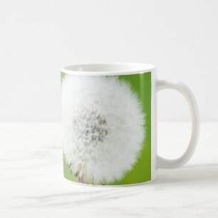 Zwei Lüster Kaffeetasse