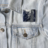 Zwei mächtige Stürme erstrecken sich über den Atla Button (Beispiel)