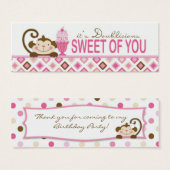 ZWEI MAL DIE FUSSGIRLS TY FUSSGÄNGIGE GEIZENTABELL (Vorne & Hinten)