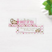 ZWEI MAL DIE FUSSGIRLS TY FUSSGÄNGIGE GEIZENTABELL (Schreibtisch)