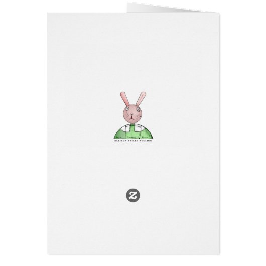 Zwei mal zwei - Noahs Ark Play-Set (Hinten)