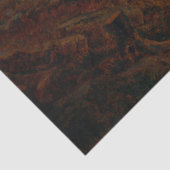 Zwei Männer besiegen den Mond nachts Seidenpapier (Ausschnitt)