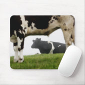zwei mousepad (Mit Mouse)