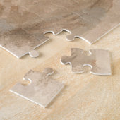 Zwei Mütter und die Liebe einer LGBTQ Puzzle (Seite)