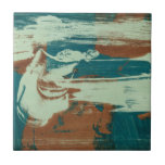 Zwei nach Norden Fliese<br><div class="desc">Zuhause Décor</div>