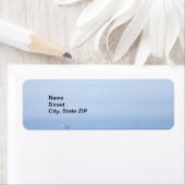 Zwei Ölringe (Insitu)