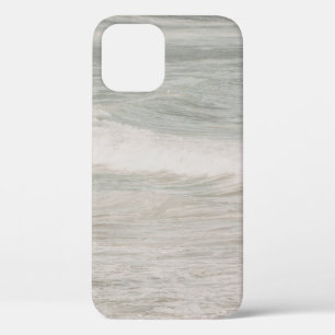 ZWEI PERSONEN SURFEN AUF MEERESWELLEN WÄHREND DES Case-Mate iPhone HÜLLE