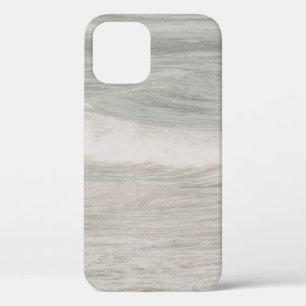 ZWEI PERSONEN SURFEN TÄGLICH AUF MEERESWELLEN Case-Mate iPhone HÜLLE