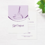 Zwei Pilates-Posen auf dem Reformer | Farbe (Schreibtisch)