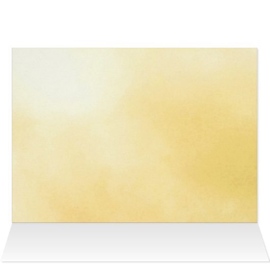 ZWEI - Platzhalter für Hochzeitstische (Innenansicht Horizontal (Oben))