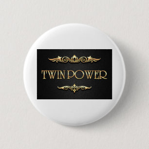 ZWEI Power ! Button