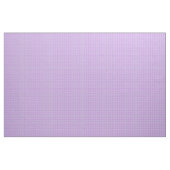 Zwei Purpur-Fraktal Stoff (Yard (91,4 cm))