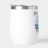 Zwei Räder, ein Soul. Radsport (Rechts)