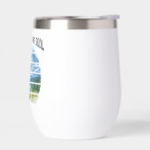 Zwei Räder, ein Soul. Radsport (Links)