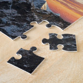 Zwei Rätsel Puzzle (Seite)