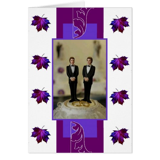 Zwei Räume, Lila Thema (Vorne)