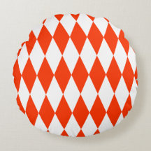 Zwei Rauten