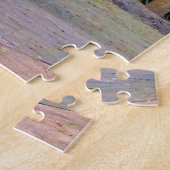 Zwei Rhinozerosen Puzzle (Seite)
