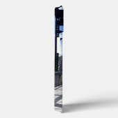 Zwei Rivers Bridge IPhone-Fälle Case-Mate iPhone Hülle (Rückseite / Rechts)