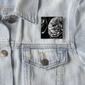 zwei Rose Button (Beispiel)