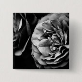 zwei Rose Button (Vorderseite)
