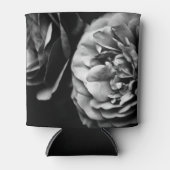 zwei Rose Dosenkühler (Vorderseite)