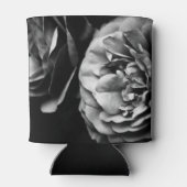 zwei Rose Dosenkühler (Rückseite)