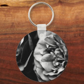 zwei Rose Schlüsselanhänger (Vorderseite)