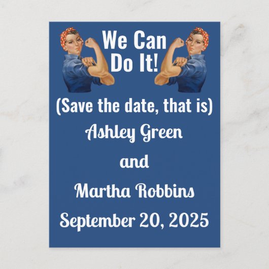 Zwei Rosen in den 1940er Jahren Rettete das Datum Postkarte (Vorderseite)