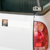 ZWEI SAINT JOHN UND FALLEN ANGEL AUTOAUFKLEBER (Auf Lkw)