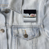 Zwei Schüsseln durch Daum, Nancy, Frankreich Button (Beispiel)