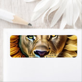 Zwei Seiten der Liebe-Triptychon (Insitu)