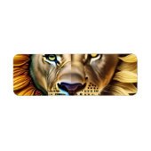 Zwei Seiten der Liebe-Triptychon (Vorne)