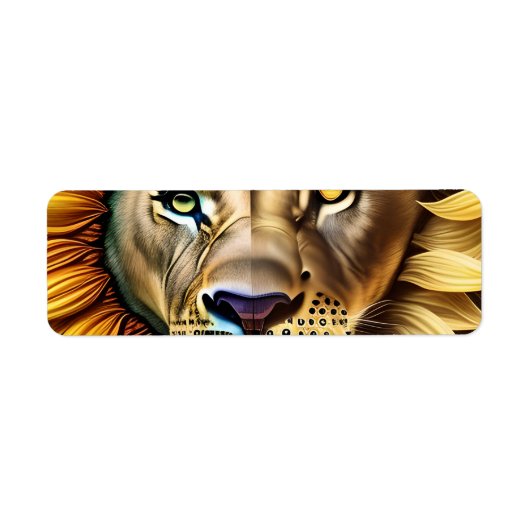 Zwei Seiten der Liebe-Triptychon (Vorne)